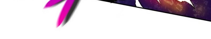 Xạ Thủ Đạn Ma Chapter 16 - 30