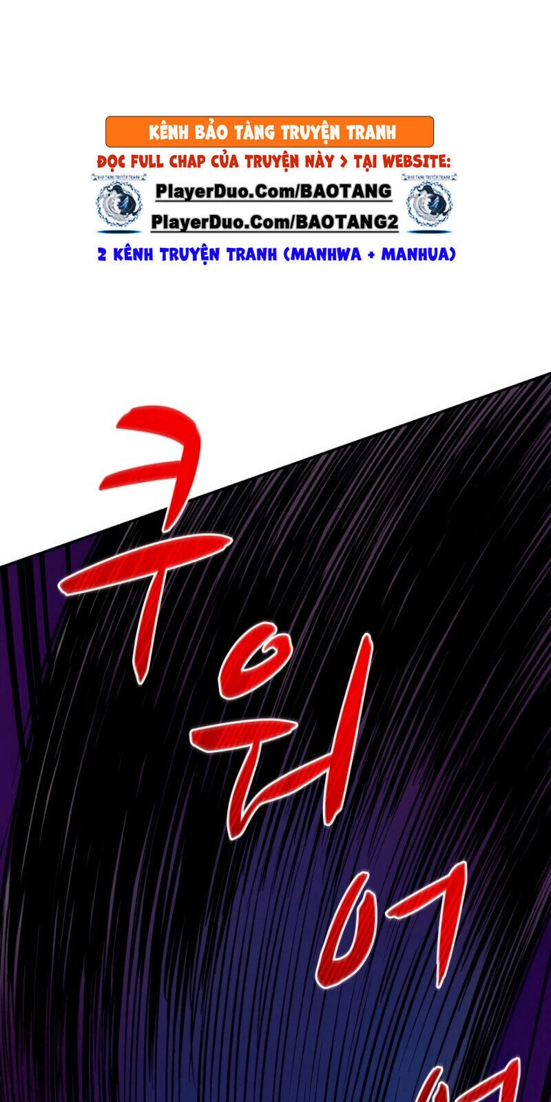 Xạ Thủ Đạn Ma Chapter 16 - 39