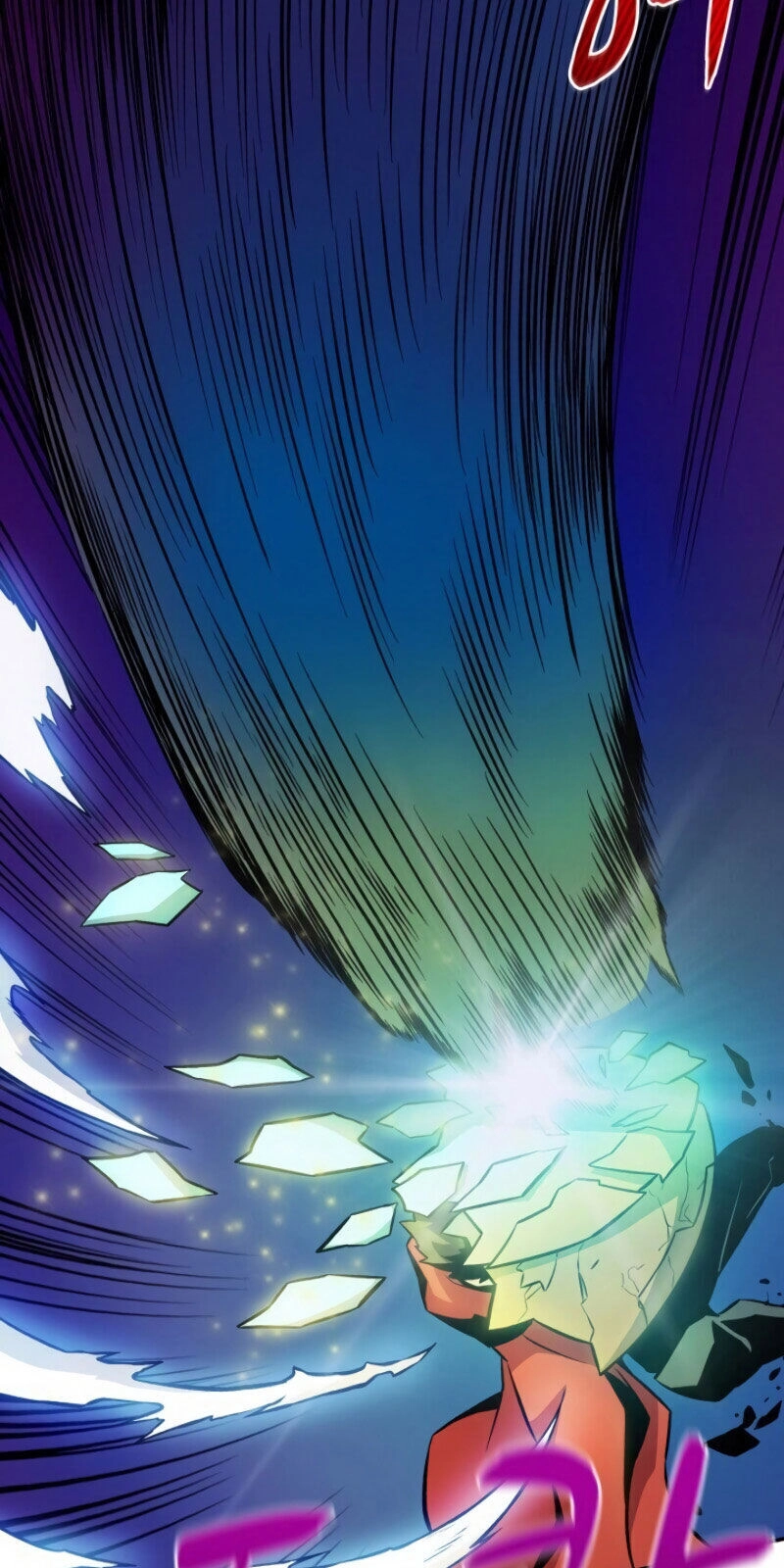 Xạ Thủ Đạn Ma Chapter 16 - 40