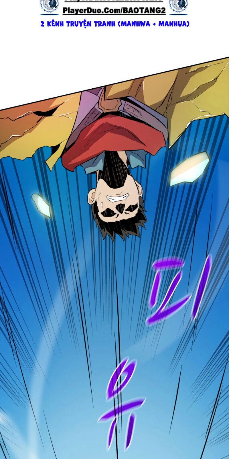 Xạ Thủ Đạn Ma Chapter 16 - 42