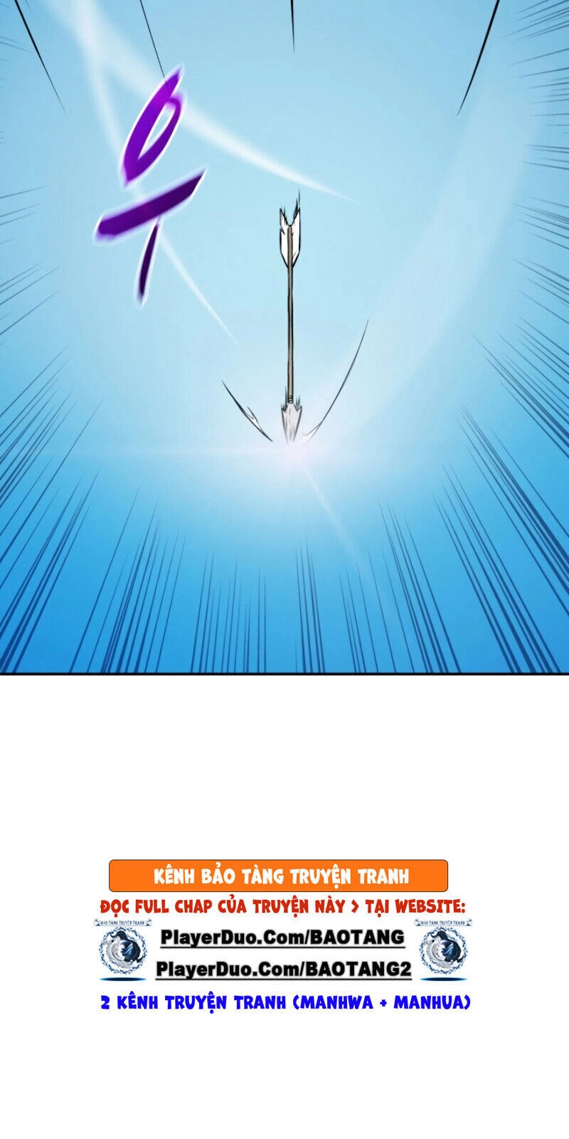 Xạ Thủ Đạn Ma Chapter 16 - 43