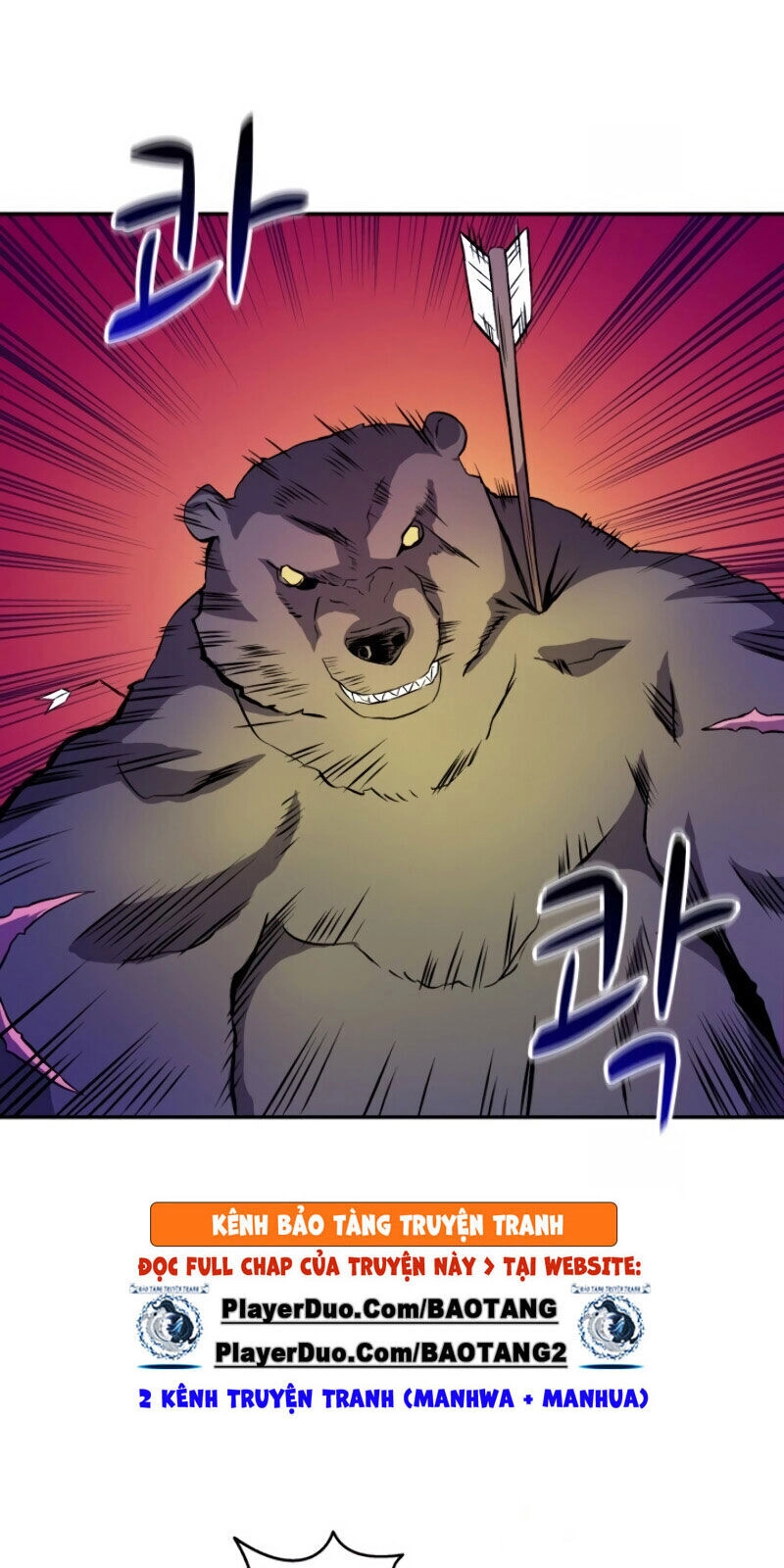 Xạ Thủ Đạn Ma Chapter 16 - 44