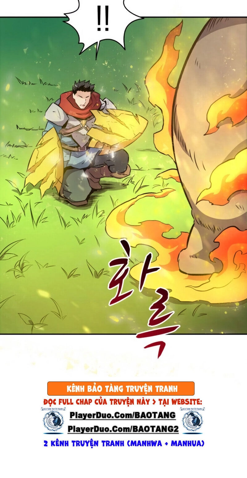 Xạ Thủ Đạn Ma Chapter 16 - 45