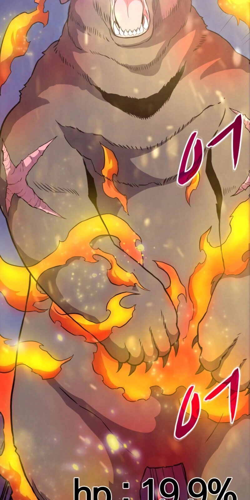 Xạ Thủ Đạn Ma Chapter 16 - 47