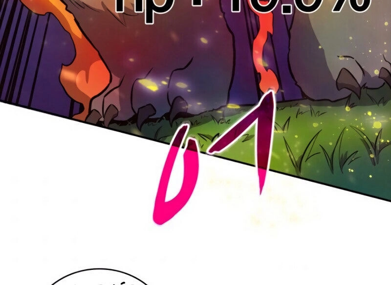 Xạ Thủ Đạn Ma Chapter 16 - 48