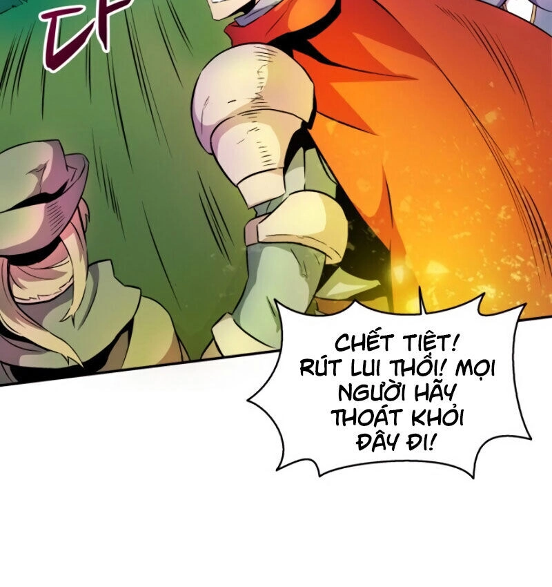 Xạ Thủ Đạn Ma Chapter 16 - 51