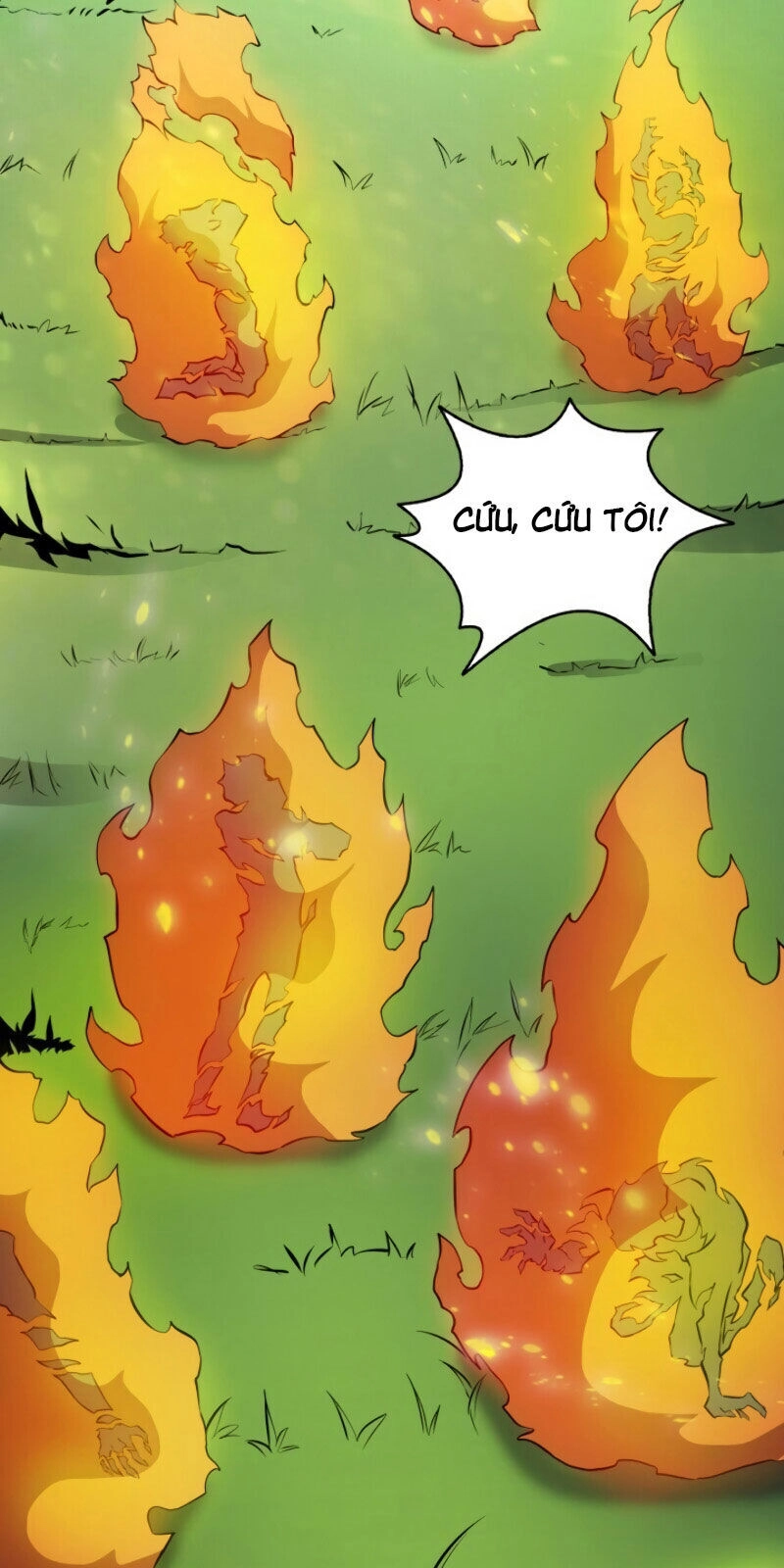 Xạ Thủ Đạn Ma Chapter 16 - 53