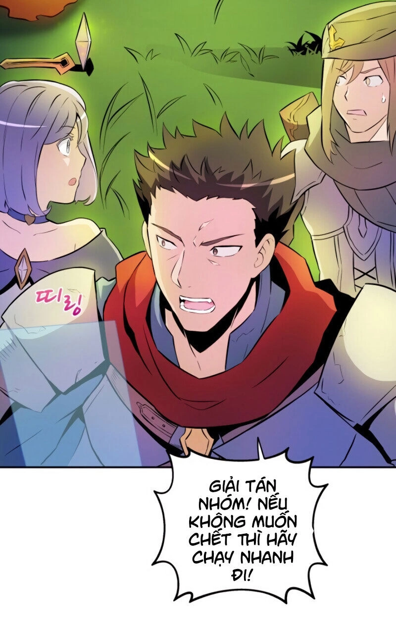 Xạ Thủ Đạn Ma Chapter 16 - 54