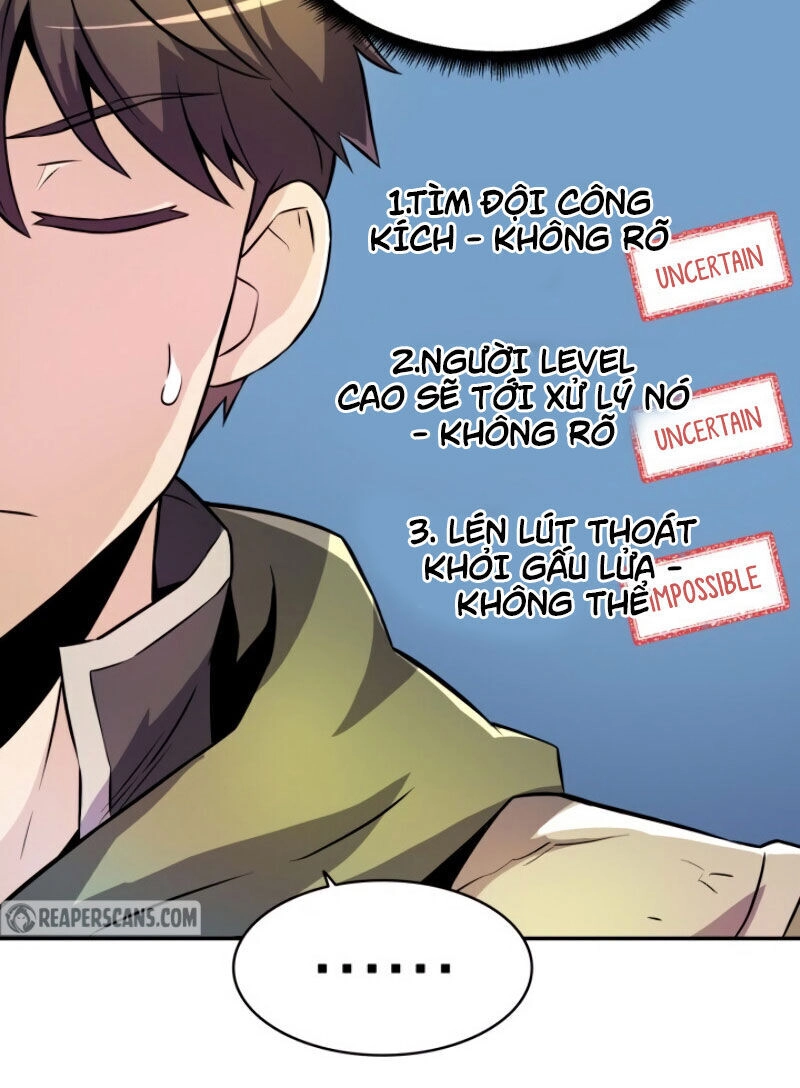 Xạ Thủ Đạn Ma Chapter 16 - 61