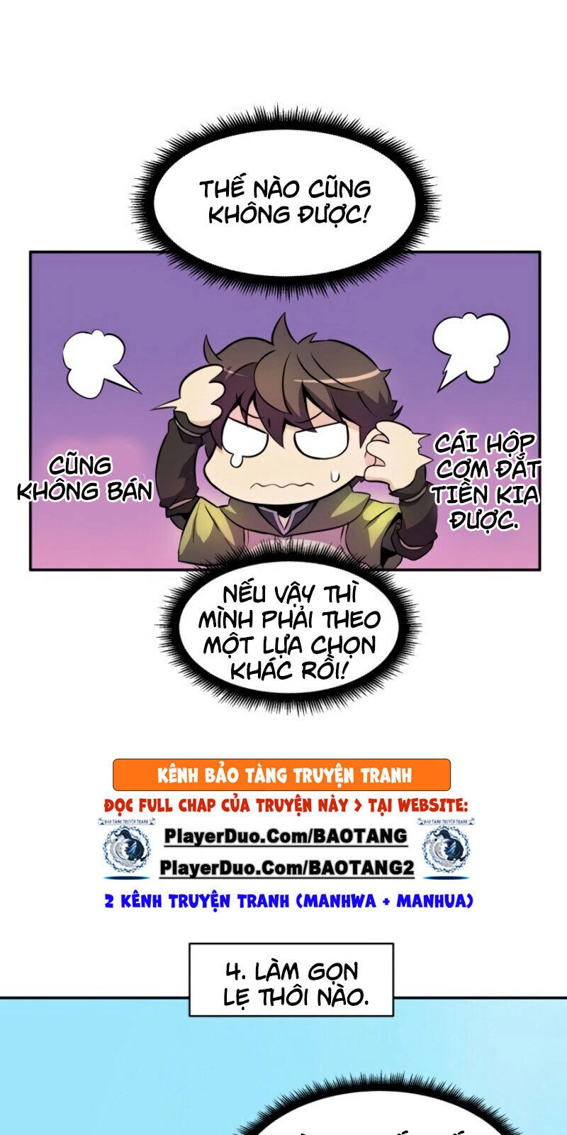 Xạ Thủ Đạn Ma Chapter 16 - 62