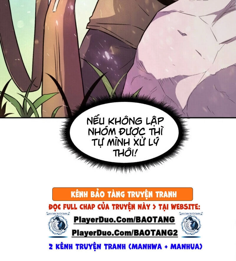 Xạ Thủ Đạn Ma Chapter 16 - 64