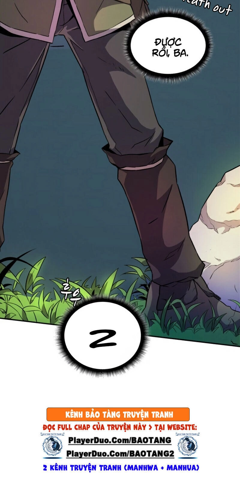 Xạ Thủ Đạn Ma Chapter 16 - 67