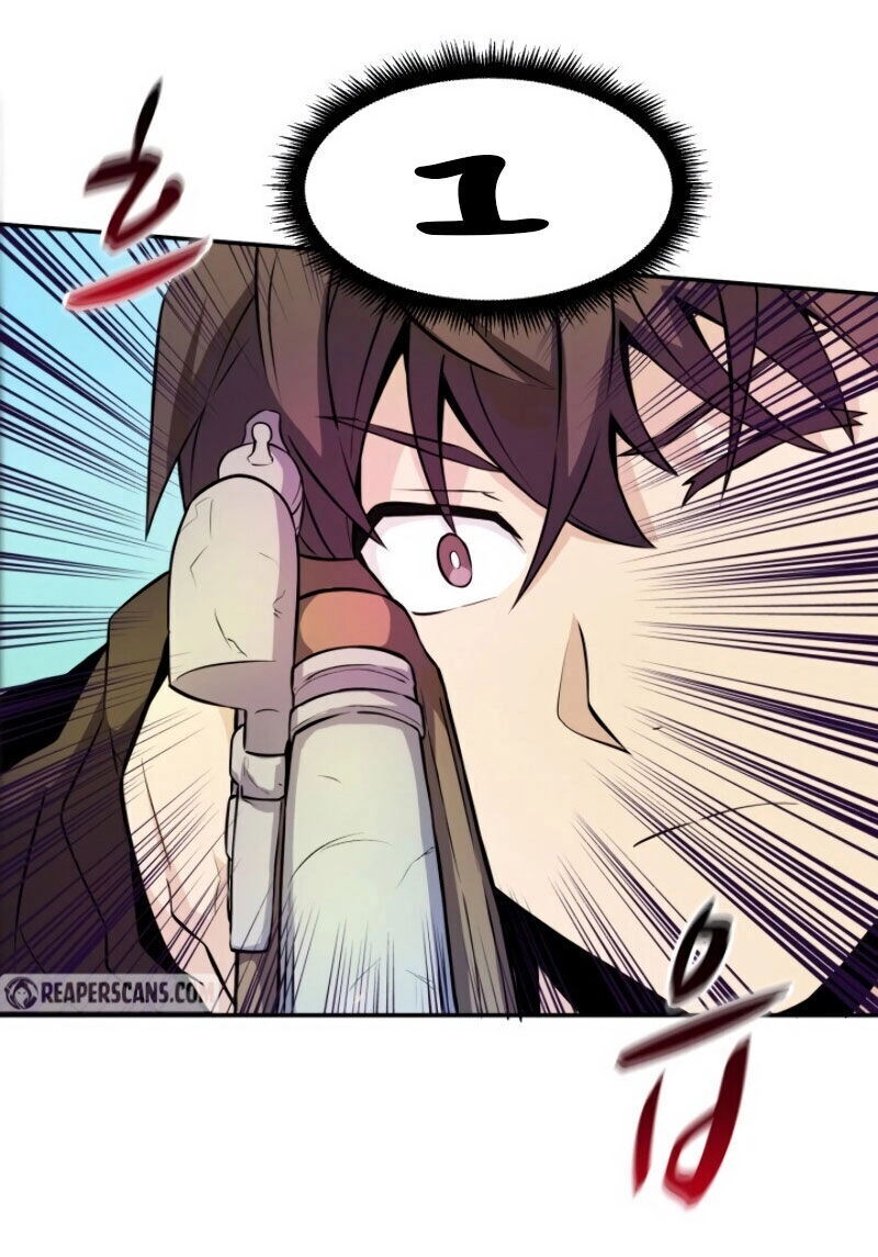 Xạ Thủ Đạn Ma Chapter 16 - 68