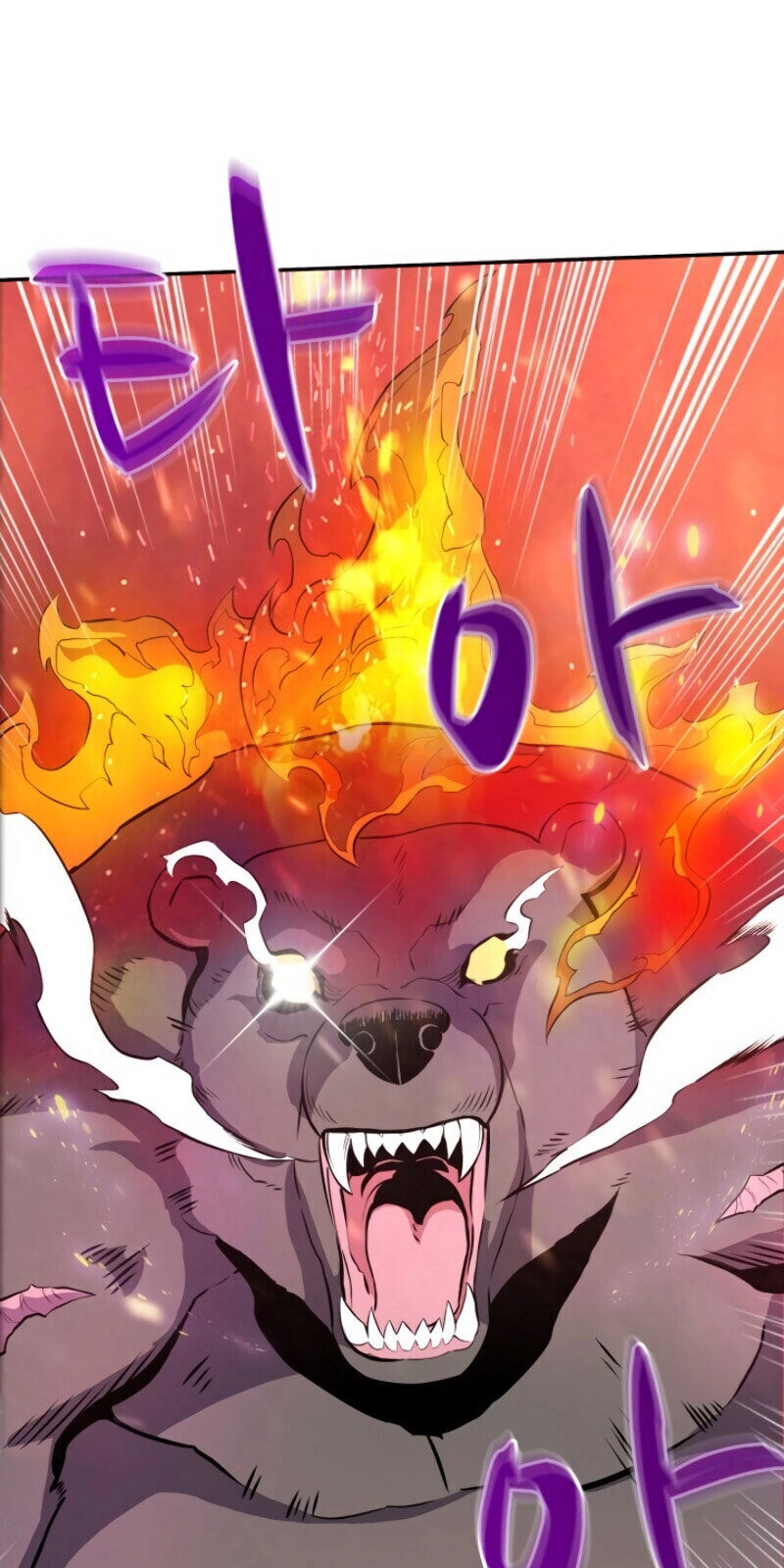 Xạ Thủ Đạn Ma Chapter 16 - 69