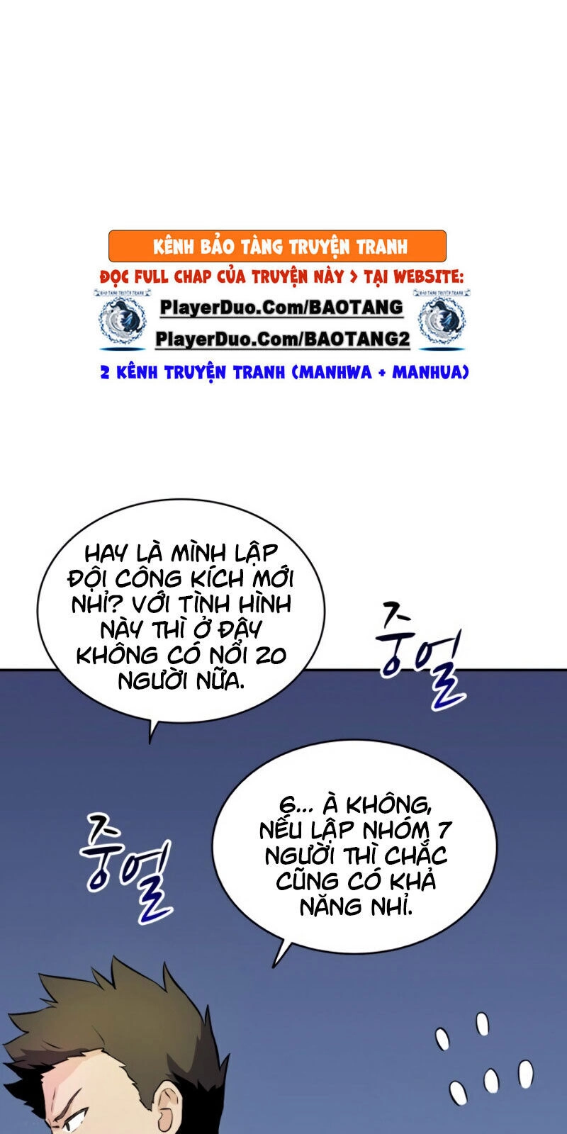 Xạ Thủ Đạn Ma Chapter 16 - 73