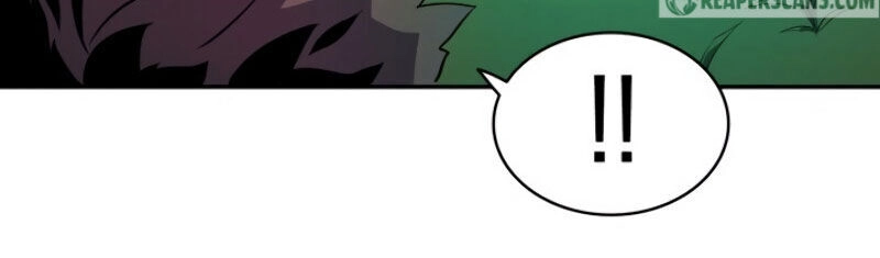 Xạ Thủ Đạn Ma Chapter 16 - 76