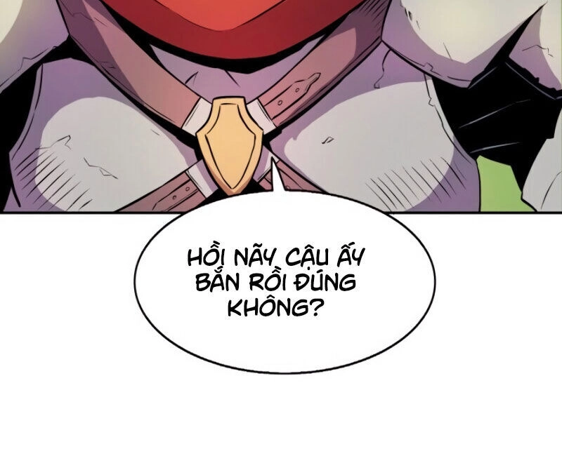 Xạ Thủ Đạn Ma Chapter 16 - 83