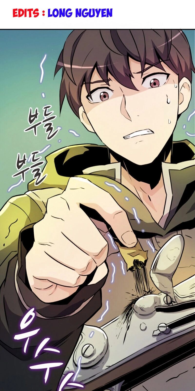 Xạ Thủ Đạn Ma Chapter 16 - 87