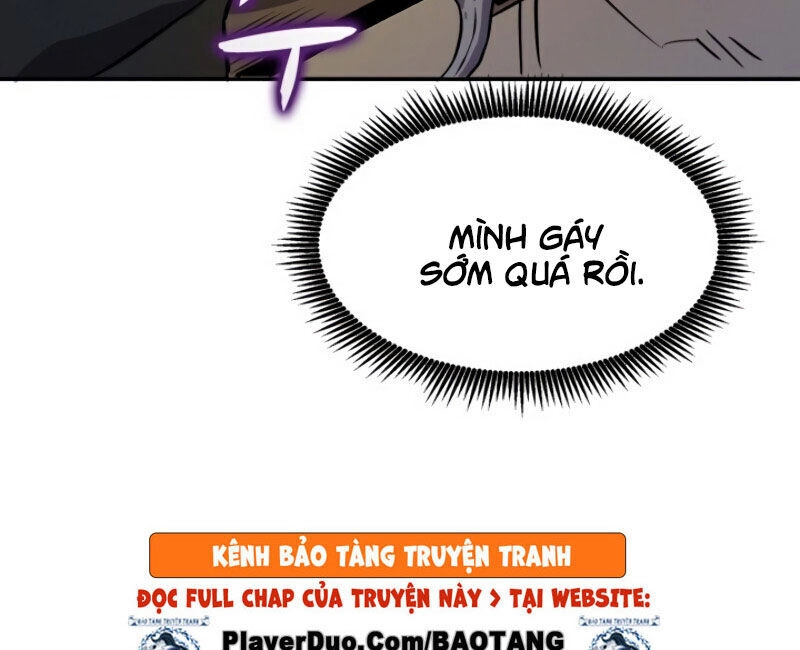 Xạ Thủ Đạn Ma Chapter 16 - 88