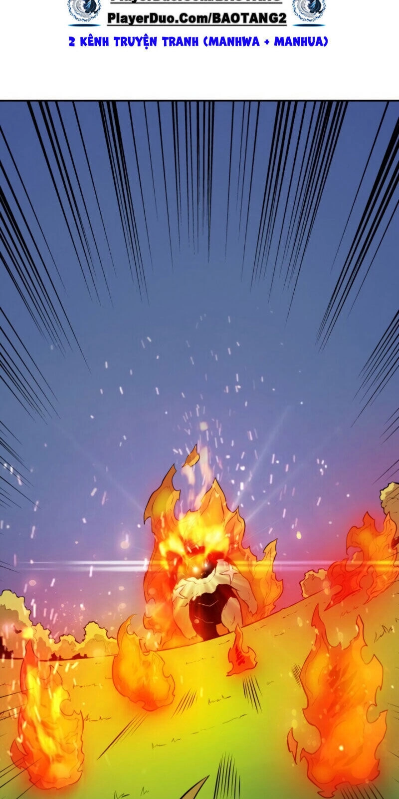 Xạ Thủ Đạn Ma Chapter 16 - 89