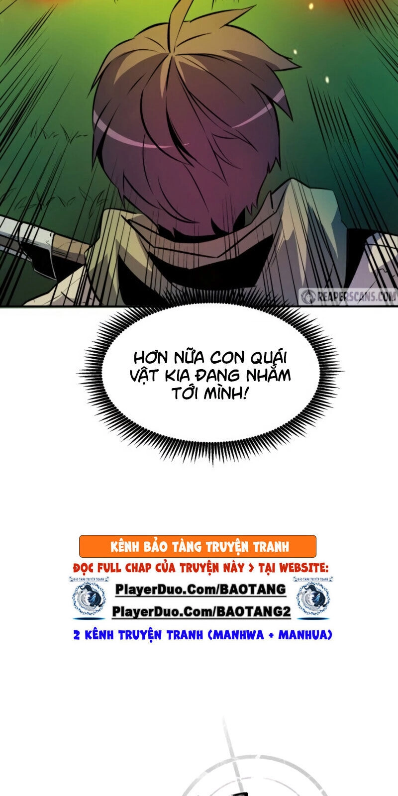 Xạ Thủ Đạn Ma Chapter 16 - 90