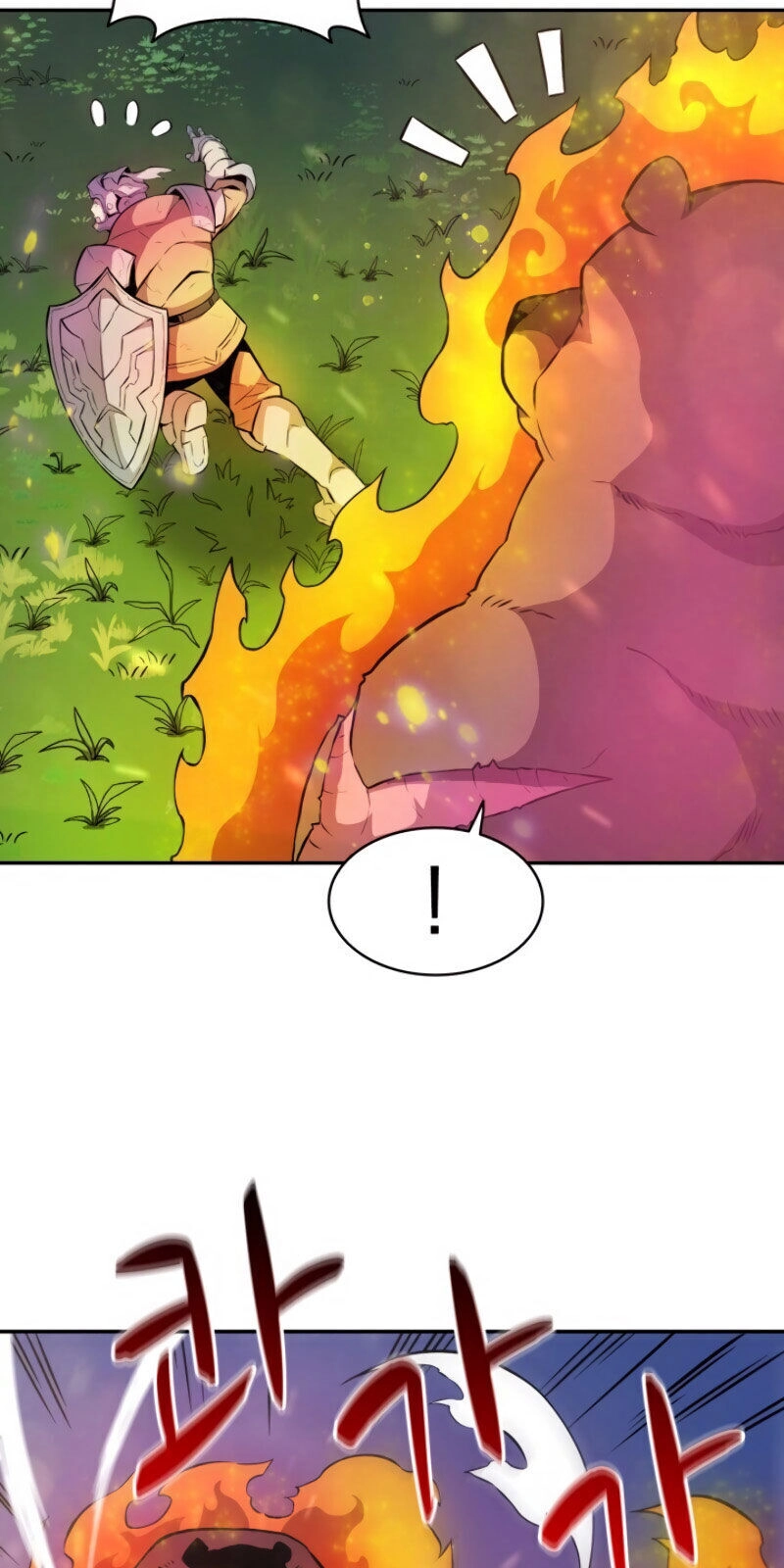 Xạ Thủ Đạn Ma Chapter 17 - 5