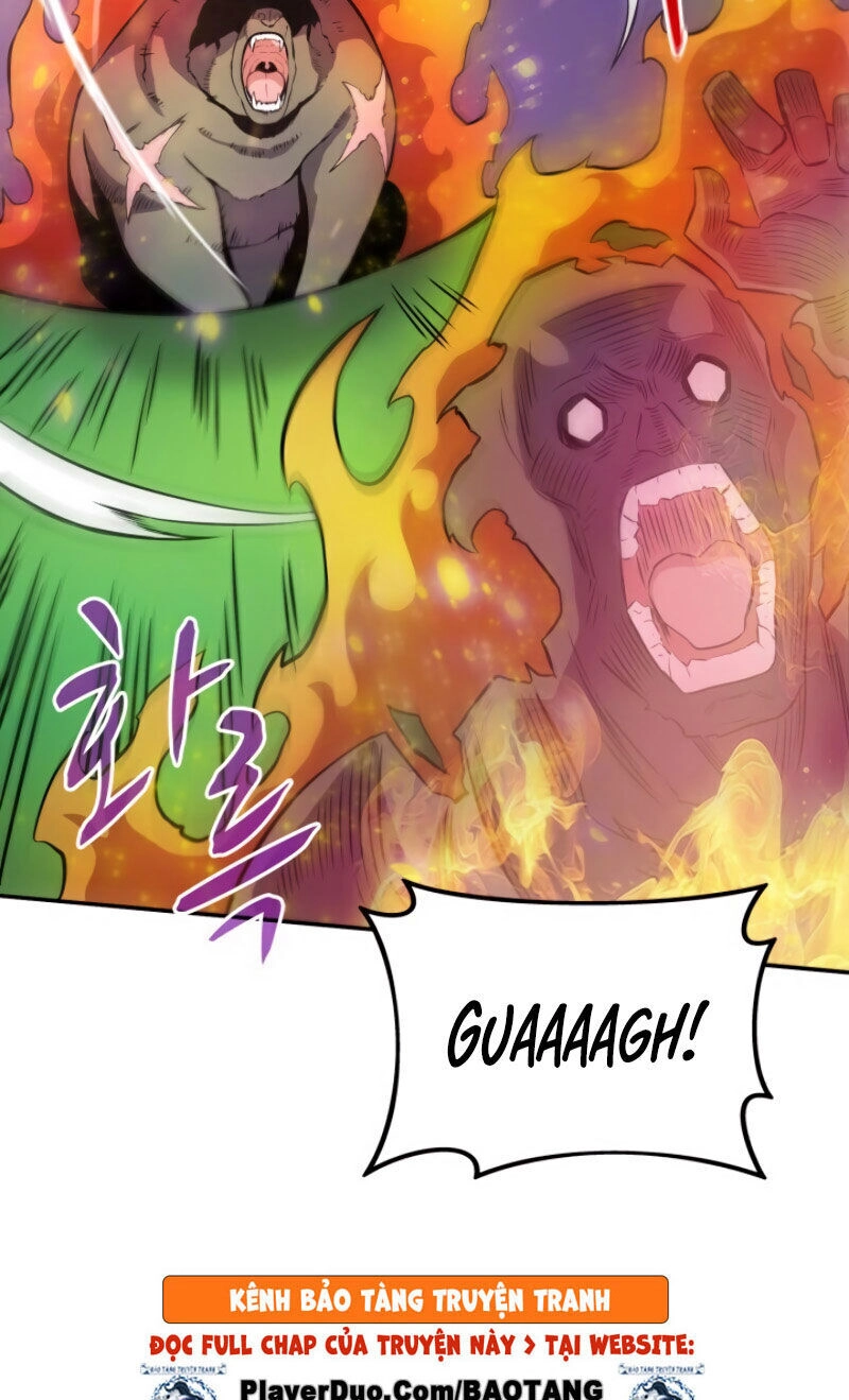 Xạ Thủ Đạn Ma Chapter 17 - 6