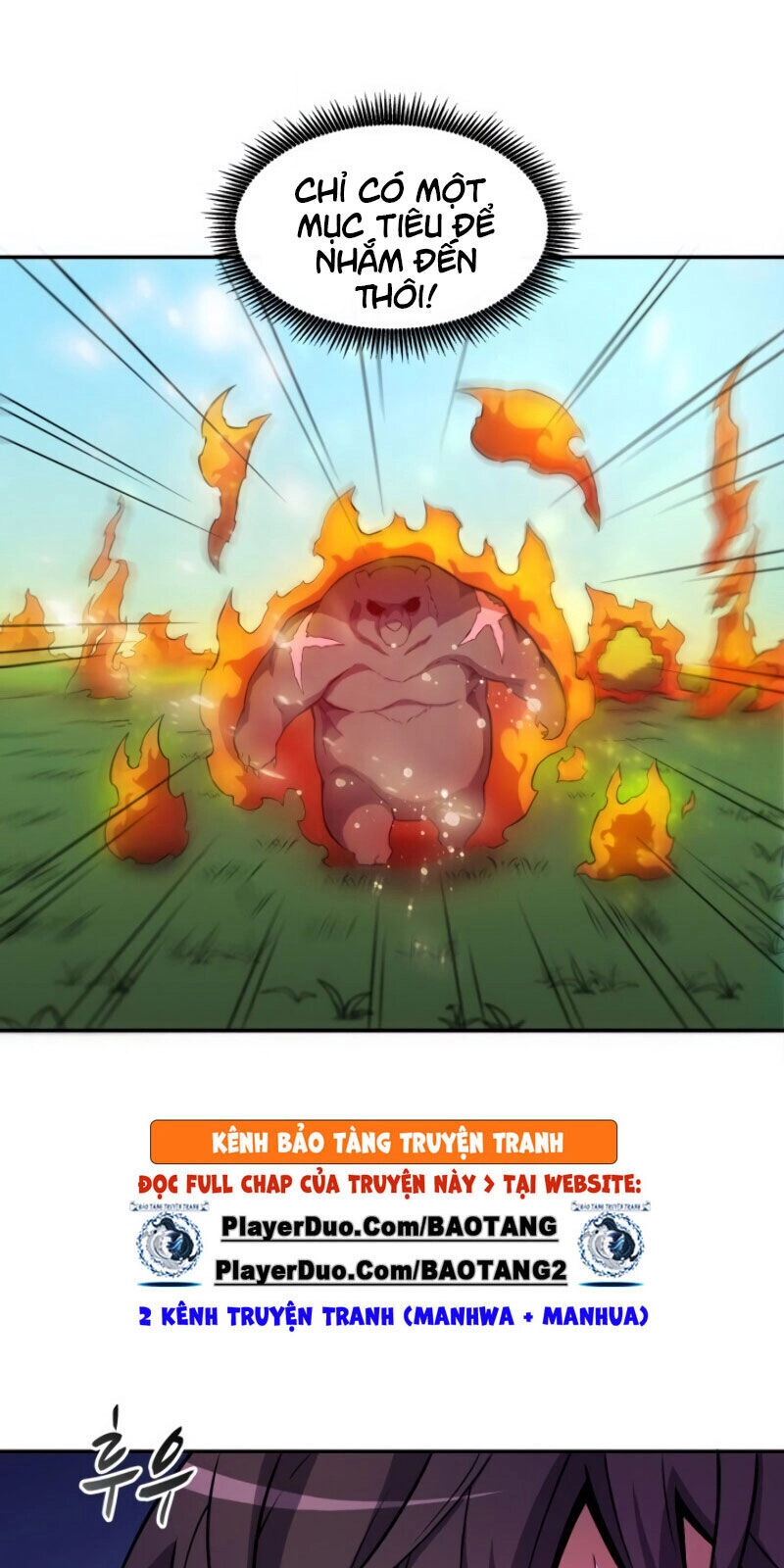 Xạ Thủ Đạn Ma Chapter 17 - 15