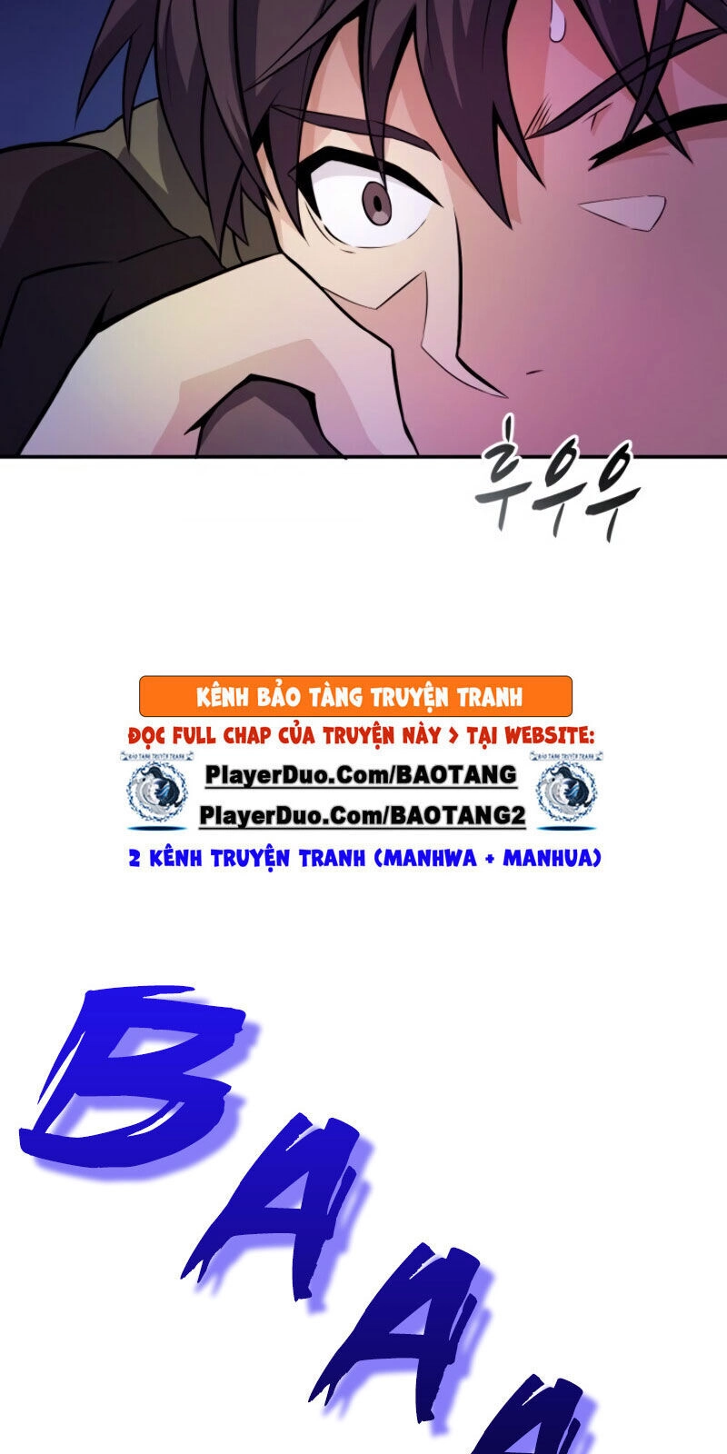 Xạ Thủ Đạn Ma Chapter 17 - 16