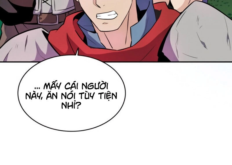 Xạ Thủ Đạn Ma Chapter 17 - 22