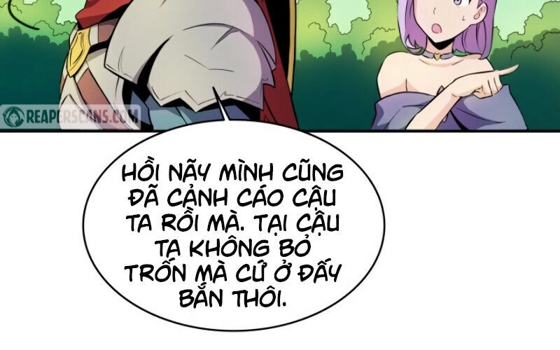 Xạ Thủ Đạn Ma Chapter 17 - 26