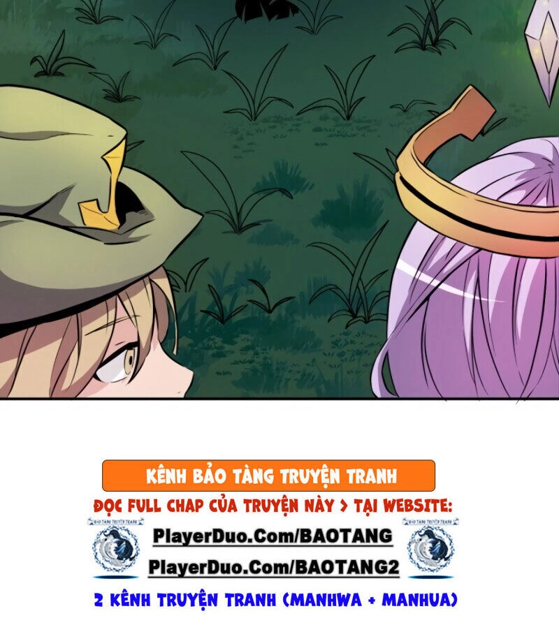 Xạ Thủ Đạn Ma Chapter 17 - 29