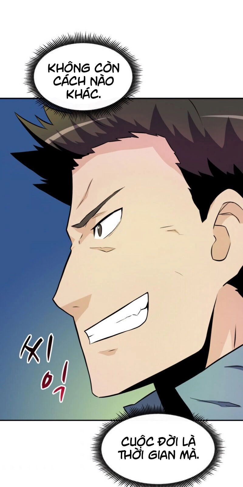 Xạ Thủ Đạn Ma Chapter 17 - 30