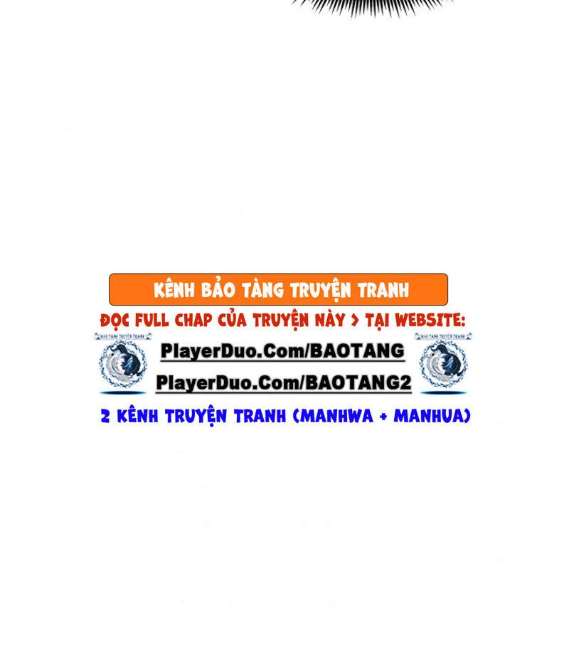 Xạ Thủ Đạn Ma Chapter 17 - 31