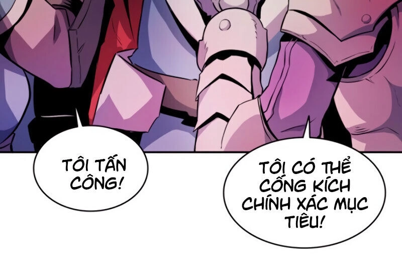 Xạ Thủ Đạn Ma Chapter 17 - 34