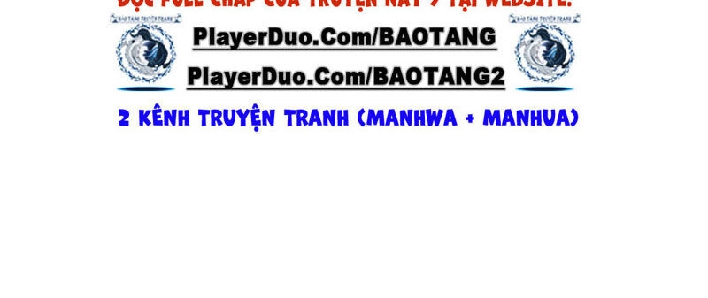 Xạ Thủ Đạn Ma Chapter 17 - 42