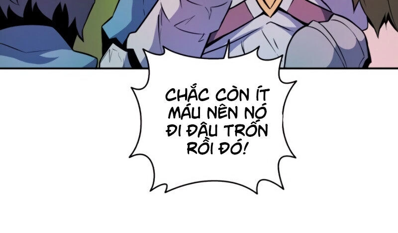 Xạ Thủ Đạn Ma Chapter 17 - 45