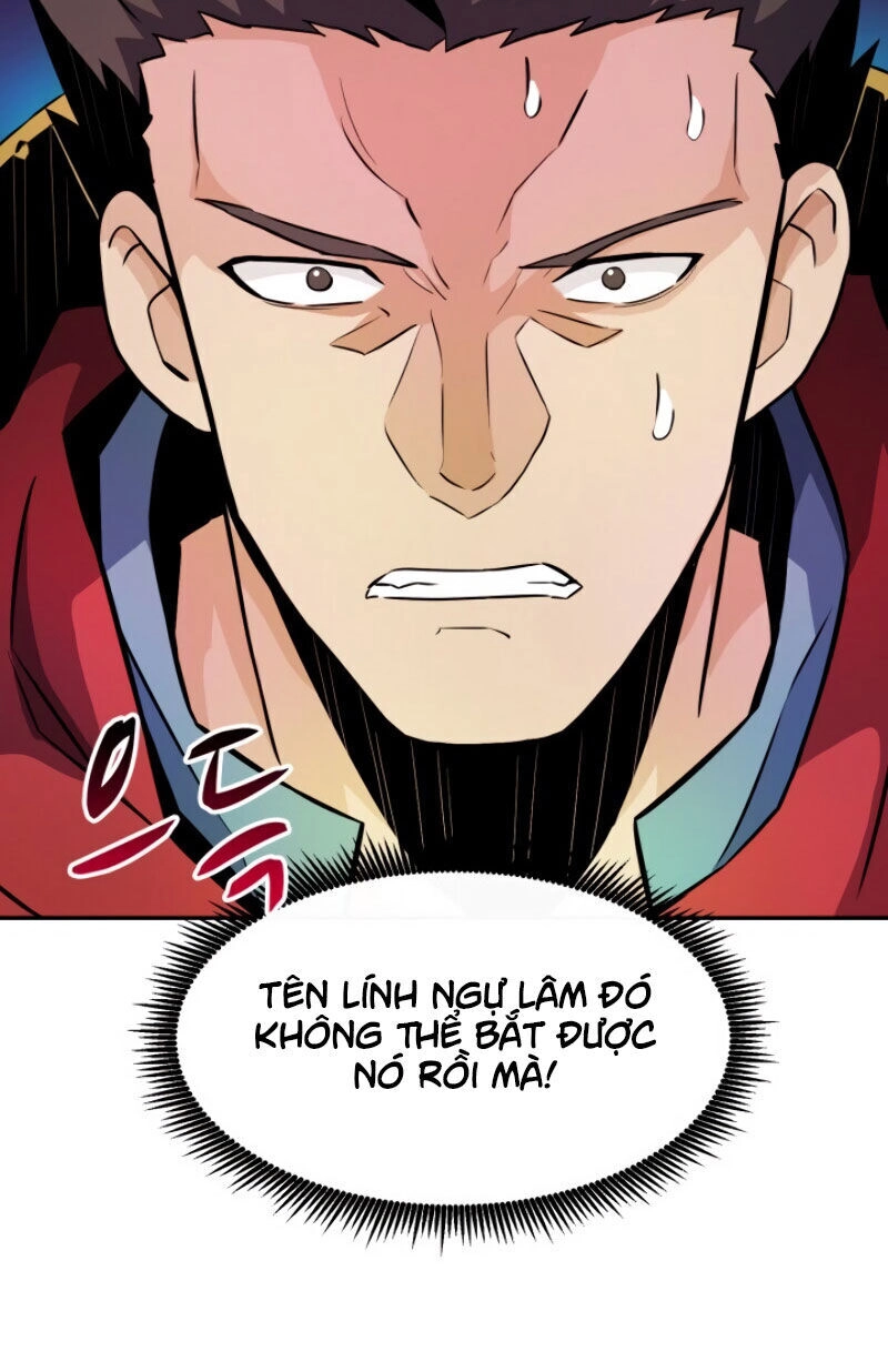 Xạ Thủ Đạn Ma Chapter 17 - 48