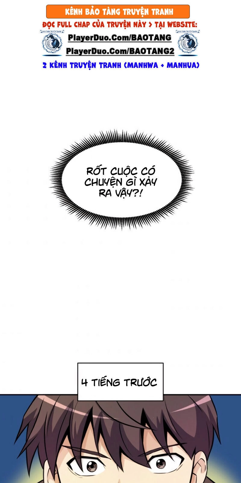 Xạ Thủ Đạn Ma Chapter 17 - 49