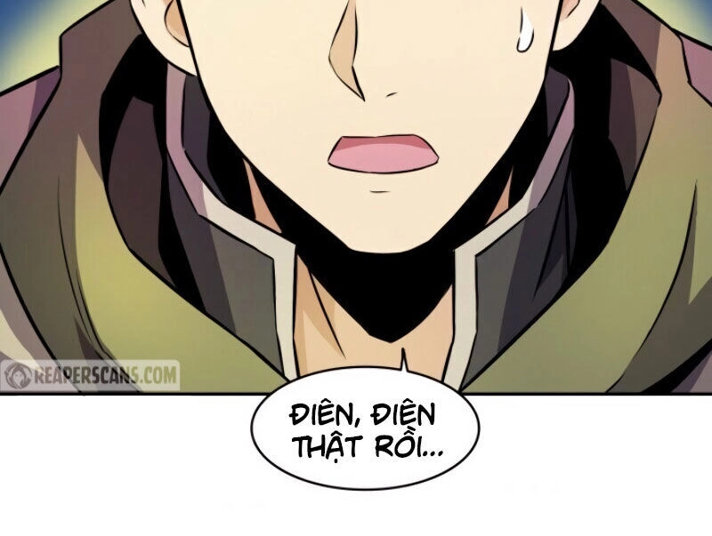 Xạ Thủ Đạn Ma Chapter 17 - 50