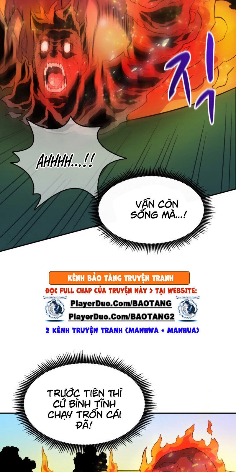 Xạ Thủ Đạn Ma Chapter 17 - 52