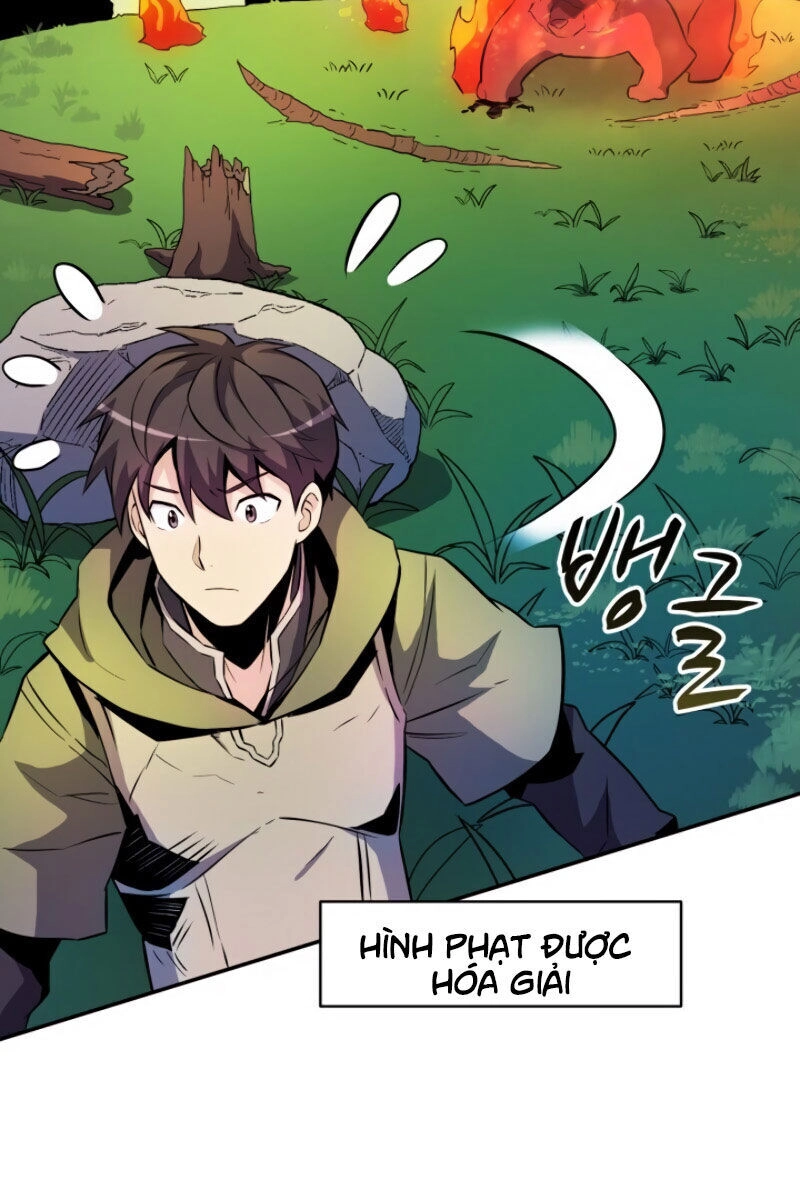 Xạ Thủ Đạn Ma Chapter 17 - 53