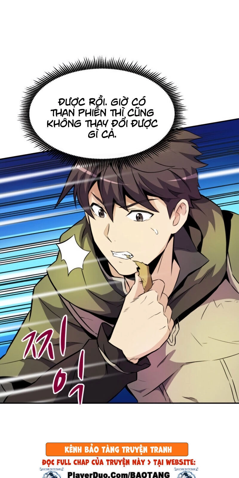 Xạ Thủ Đạn Ma Chapter 17 - 55