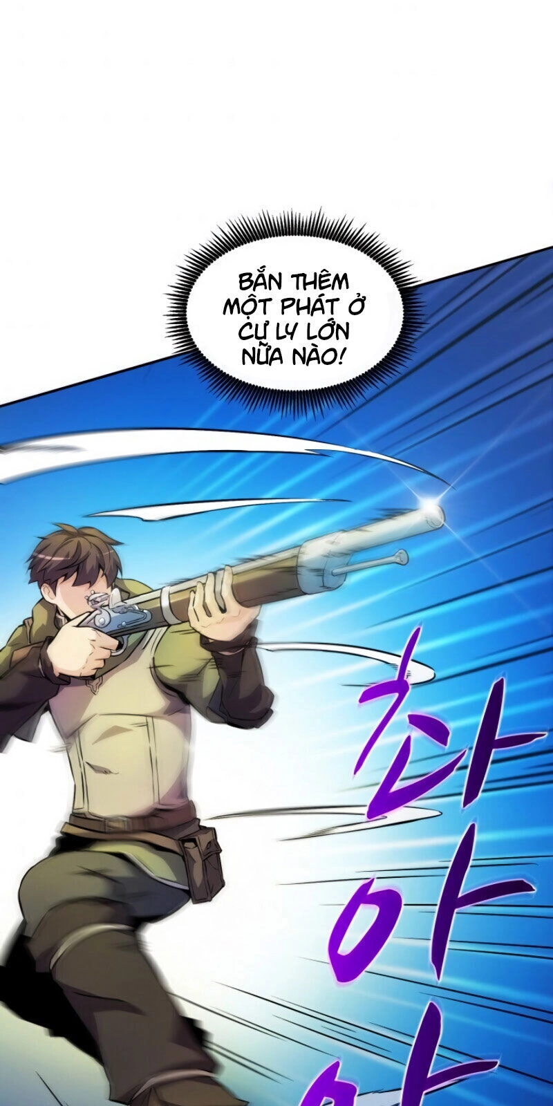 Xạ Thủ Đạn Ma Chapter 17 - 58