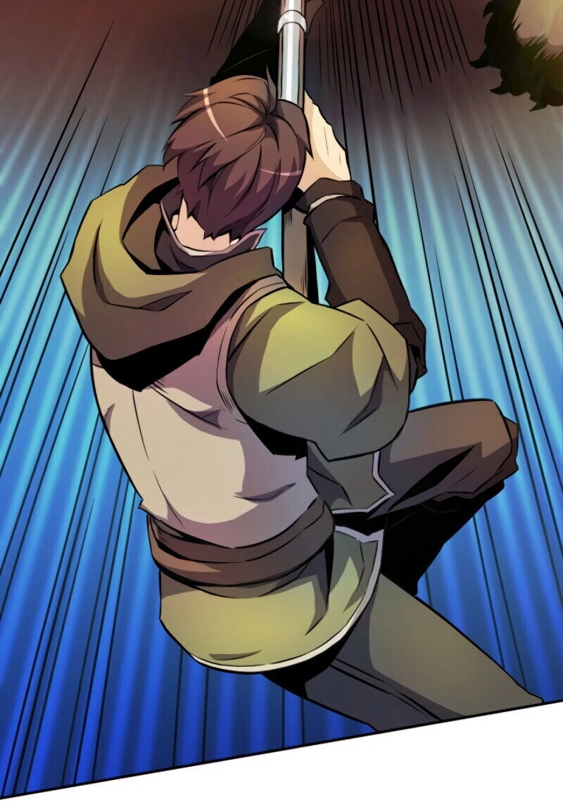 Xạ Thủ Đạn Ma Chapter 17 - 60