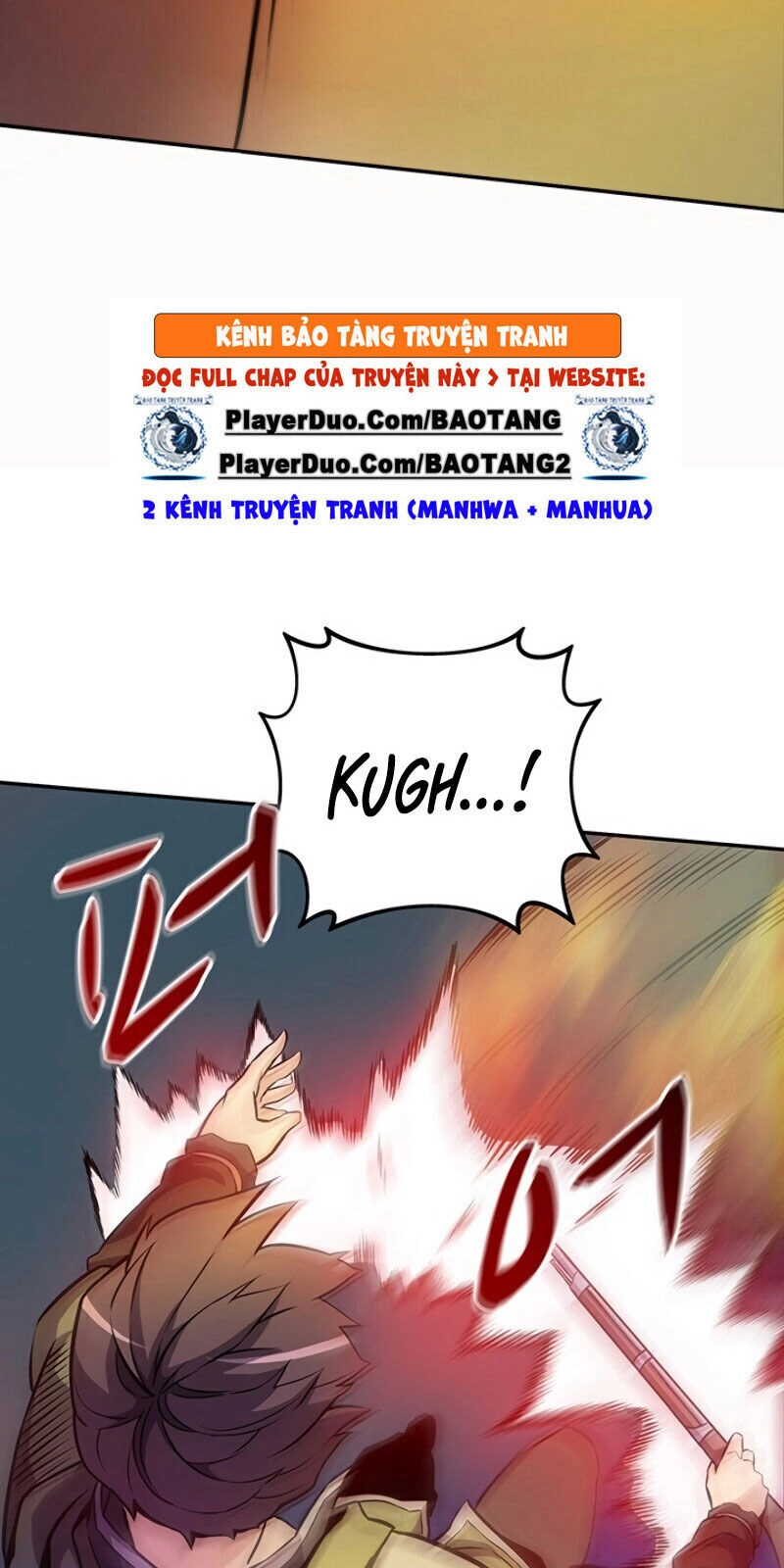 Xạ Thủ Đạn Ma Chapter 17 - 62