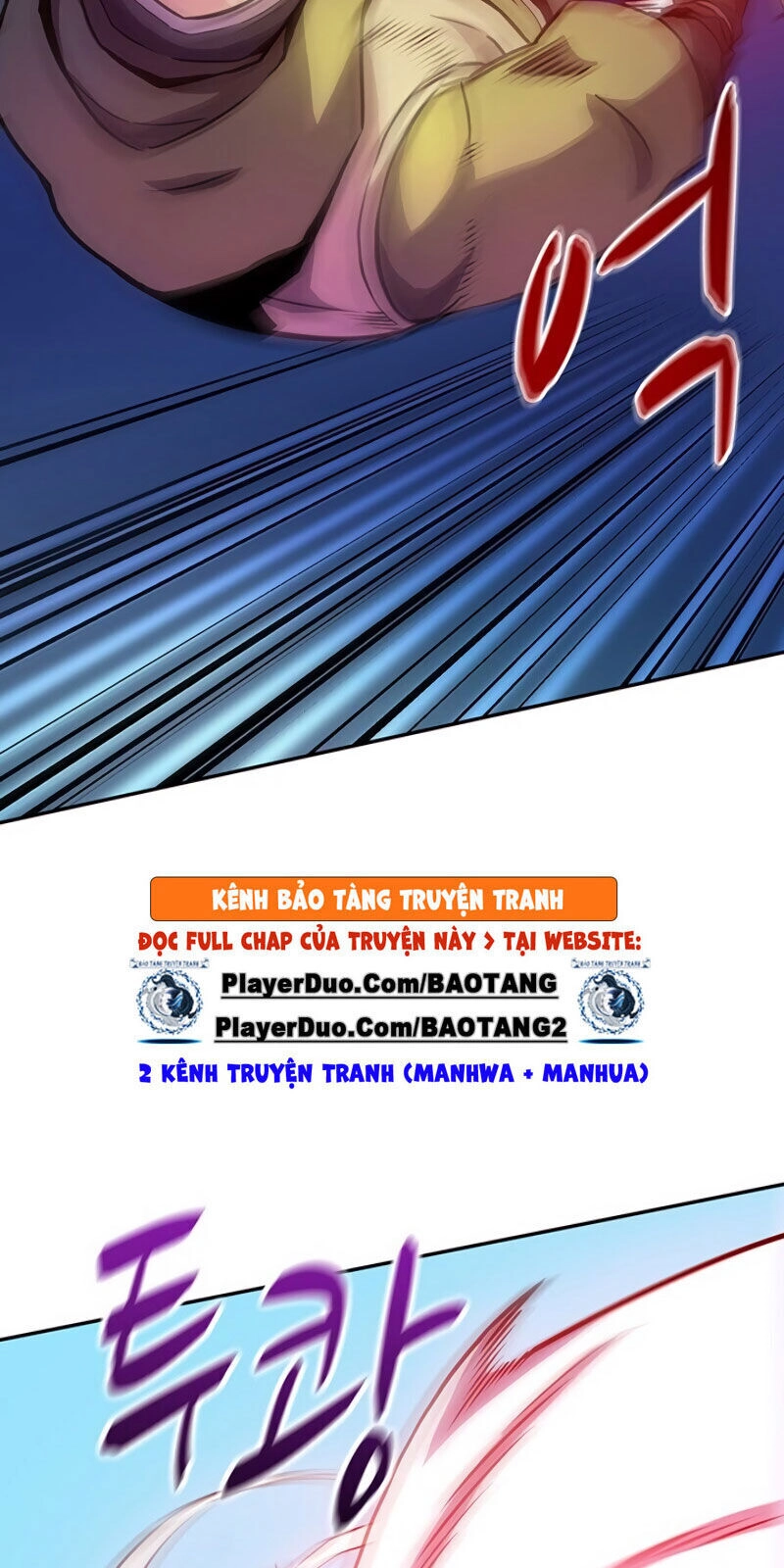 Xạ Thủ Đạn Ma Chapter 17 - 63