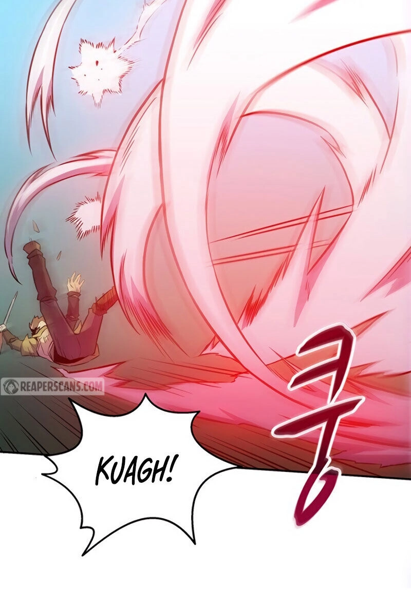 Xạ Thủ Đạn Ma Chapter 17 - 64