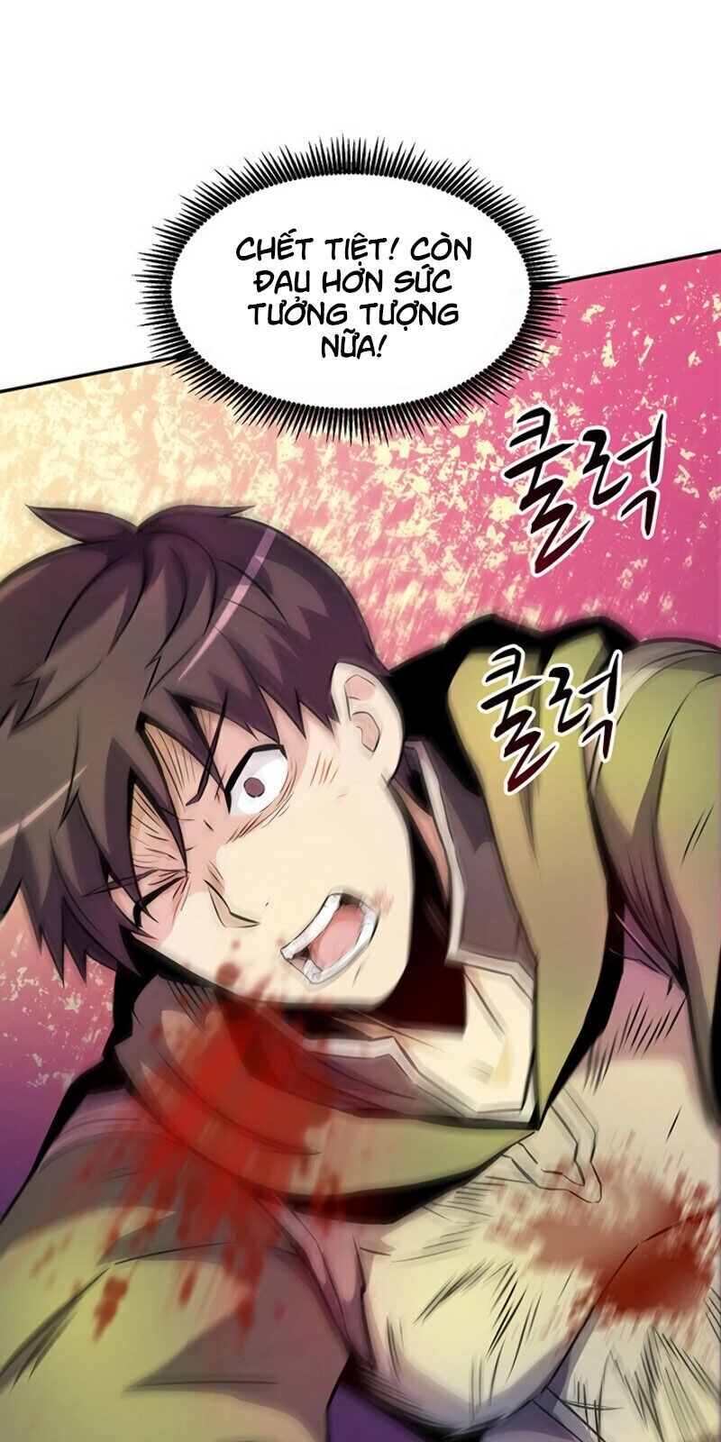 Xạ Thủ Đạn Ma Chapter 17 - 65