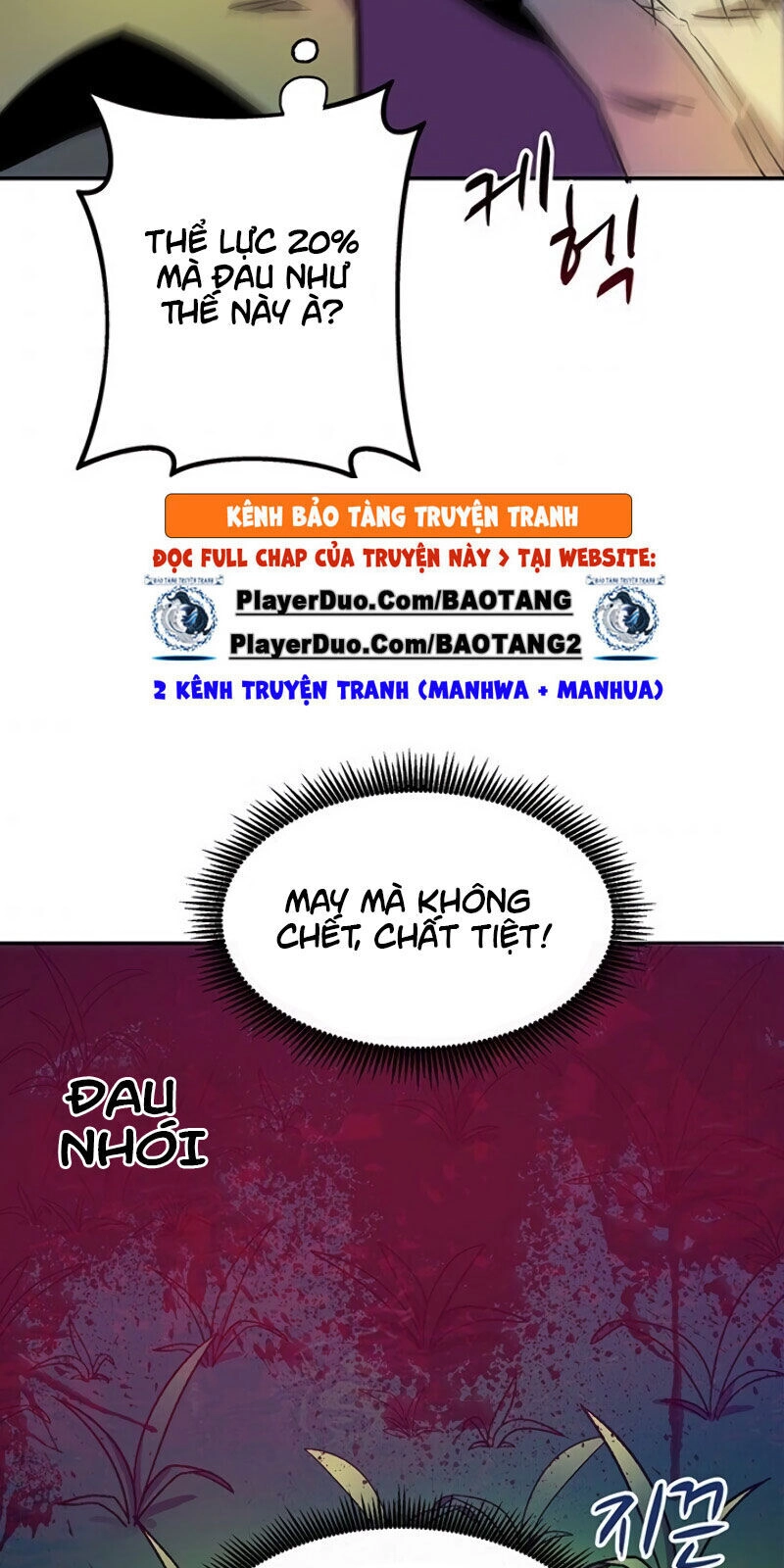 Xạ Thủ Đạn Ma Chapter 17 - 66